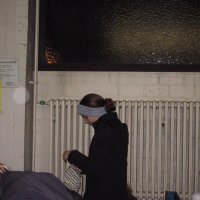 IMG_1981